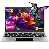 Image of bvate B8 laptop
