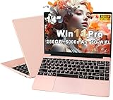 Image of NOTODD N200-Gold laptop
