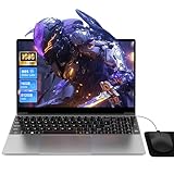 Image of MAXLEGEN laptop