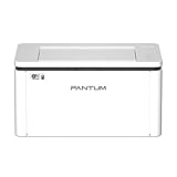 Image of PANTUM S5627947 laser printer