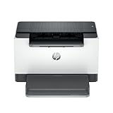 Image of HP 8J9L0F#Multi laser printer