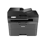 Image of Brother MFCL2800DWRE1 laser printer