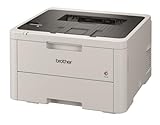 Image of Brother HL-L3240CDW laser printer