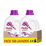 Image of FLOTA 60008783 laundry detergent