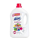 Image of Asevi 23563 laundry detergent