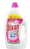 Image of Dixan 2899500 laundry detergent