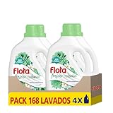 Image of FLOTA 060011727 laundry detergent