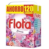 Image of FLOTA 37021 laundry detergent