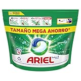 Image of Ariel 8006540790786 laundry detergent