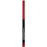 Image of MAYBELLINE 3600531361464 lip liner