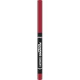 Image of CATRICE 130916400723 lip liner