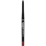 Image of CATRICE 125682 lip liner