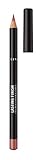 Image of Rimmel London 99350057616 lip liner