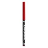 Image of Rimmel London 99350102676 lip liner