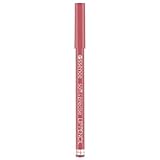 Image of essence 132478 lip liner