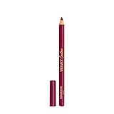Image of Bourjois 330051 lip liner