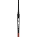 Image of CATRICE 125680 lip liner