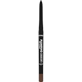 Image of CATRICE 4059729419774 lip liner