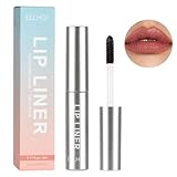 Image of LOPHE 3947771 lip liner