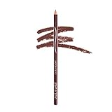 Image of Wet n Wild 4049775007124 lip liner