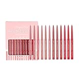 Image of Aomhrek lip liner