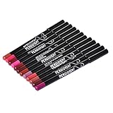 Image of GIMOCOOL 1 lip liner