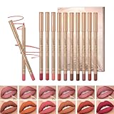 Image of LOPHE Q2324 lip liner