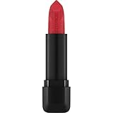 Image of CATRICE 130916400759 lipstick