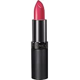 Image of Rimmel London 34240040005 lipstick