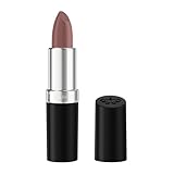 Image of Rimmel London 34011424008 lipstick