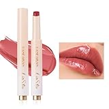 Image of Beliky Girl lipstick