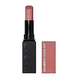 Image of REVLON 7264274001 lipstick