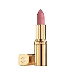 Image of L'Oréal Paris 3054080055839 lipstick