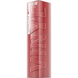 Image of MAYBELLINE 162276 lipstick