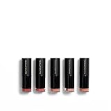 Image of Revolution PRO 5057566517836 lipstick