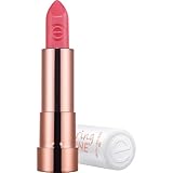 Image of essence 4059729466587 lipstick
