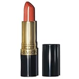 Image of REVLON I0085503 lipstick