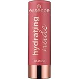 Image of essence 132448 lipstick