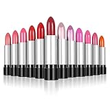 Image of Anself 3YA1424945404360H1 lipstick