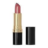 Image of REVLON 7246618182 lipstick