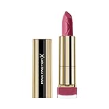 Image of Max Factor 33700001100 lipstick