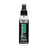 Image of Muc-Off 723134 lubricant gel