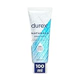 Image of Durex 8410104892258 lubricant gel