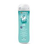 Image of CONTROL 00010263000000 lubricant gel