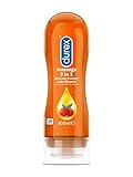 Image of Durex 10048862 lubricant gel