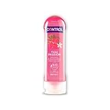 Image of Control 8411134135810 lubricant gel