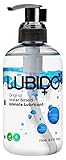 Image of Lubido LUBIDO250ML lubricant gel