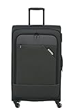 Image of paklite 87549-04 luggage set