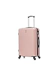 Image of CELIMS 59-RG-MOYENNE luggage set