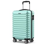Image of NUMADA 1200880 luggage set